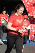 X2576810
