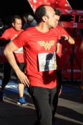 Y2576125