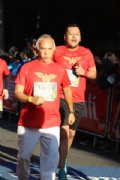 Y2576191