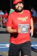 Y2576422