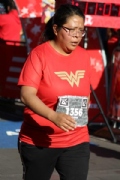 Y2576572