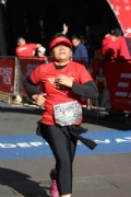 Y2576803