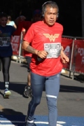 Y2576927