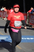 Y2577047