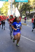 G2572133