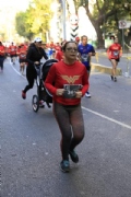 H2572249