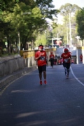 X2571773