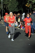 C2587794