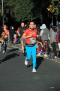 C2587800