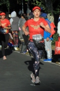 C2587894
