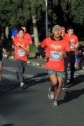 C2587908