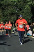 C2587973