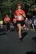 C2588598