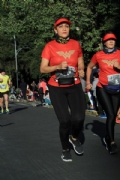 C2588602