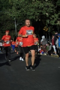 C2588777