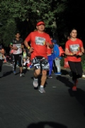 C2588893