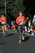 C2588956