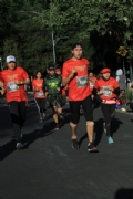 D2587898