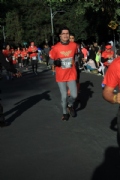 D2587947