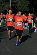 D2588605