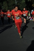 D2588822
