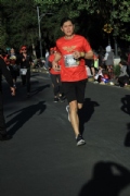 D2588898
