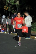 D2588942