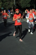 E2588259