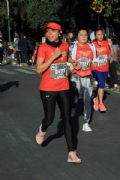 E2588261