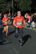 E2588267
