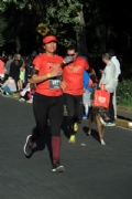 E2588508
