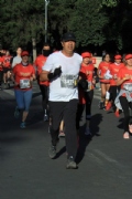 E2588570