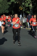 E2588896