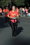 E2588927