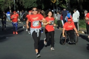 F2587796