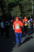 F2587843