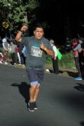 F2588017