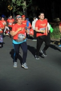 F2588177