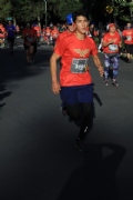 F2588209