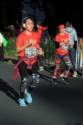 F2588500