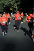 F2588512