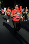 F2588514