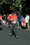 F2588564
