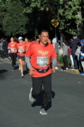 F2588571
