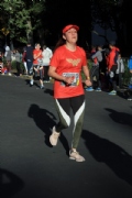 F2588875