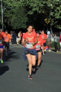 F2588886