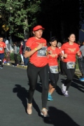 F2588930