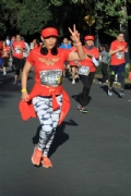 F2588932