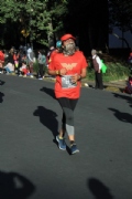 G2588265