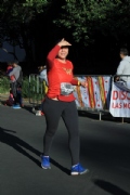 G2588313
